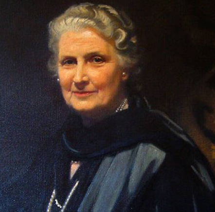 德国著名的教育家第斯多惠美数乐老师们孜孜不倦地努力着实践着